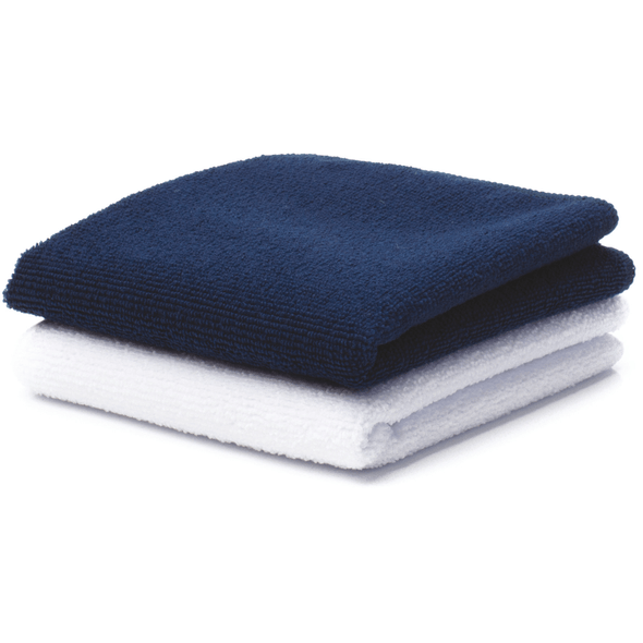 Towel City | Mikrofasertuch Towel City | Mikrofasertuch